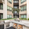 Camden Old Town Scottsdale Apartments gallery