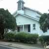 Sweethome Missionary Baptist Church gallery