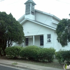 Sweethome Missionary Baptist Church