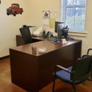 Prejean, Sarah, AGT - Homeowners Insurance