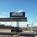 J & M Diesels - Automotive Roadside Service