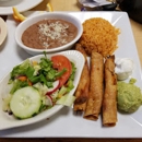 Chalios Mexican Restaurant - Mexican Restaurants