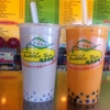 St Louis Bubble Tea gallery