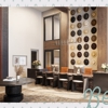Bevelo Apartments gallery