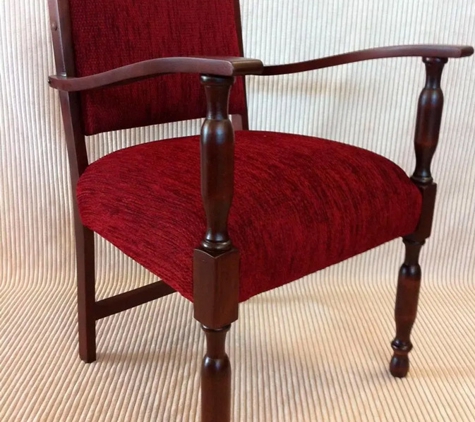 Bayside Quality Furniture Restorations - Redland Bay, QLD
