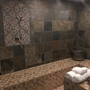 The Hammam Spa