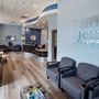 Riccobene Associates Family Dentistry