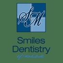 Smiles Dentistry of Mitchellville - Dentists