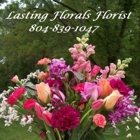 Lasting Florals Florist