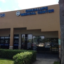 Guadalupe Medical Center Inc - Medical Clinics