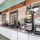 Days Inn & Suites by Wyndham Sunnyvale - Hotels