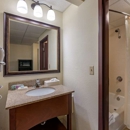 Best Western Gateway Grand - Hotels