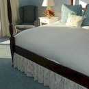 The Breakwater Inn & Spa - Hotels