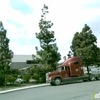 Enterprise Logistics Solutions gallery
