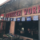 Drunken Worm - Mexican Restaurants