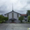 Holy Tabernacle United Church Of God gallery