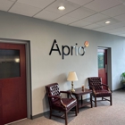 Aprio