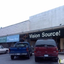 San Antonio Vision Source - Opticians
