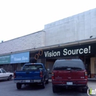 San Antonio Vision Source