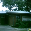 Companion Animal Hospital gallery