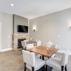 The Gates of Deer Grove Apartment Homes gallery