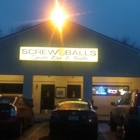 Screwballs Sports Bar & Grill