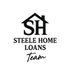 Heather Steele - Preferred Rate