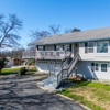 Ben Sprague, Realtor, Greater Life Realty - eXp gallery