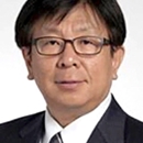 Brian (Myung) W Chang, DDS, FACP, FAAMP - Dentists