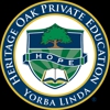 Heritage Oak Private School gallery