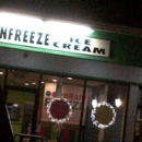 Brain Freeze - Ice Cream & Frozen Desserts