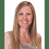 Stella Spiking - State Farm Insurance Agent gallery