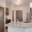 Cortland Luxe Shadow Creek