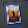 Harkins Theatres- Queen Creek 14 gallery