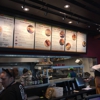 Café Yumm! gallery