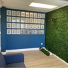 Sapneil Tutoring gallery