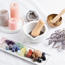 Psychic Consultant Dina - Psychics & Mediums