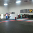 Focus Karate & MMA Center