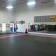 Focus Karate & MMA Center