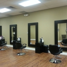 Bliss Salon