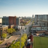 Hotel Indigo Madison Downtown by IHG gallery