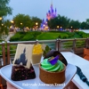 Fairytale Journeys Travel gallery