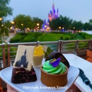 Fairytale Journeys Travel - Boat Rental & Charter