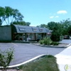 Nardi's Pizza gallery