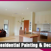 Gallery Image Number 6