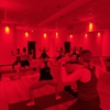YogaSix Bellevue gallery