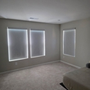 Bumble Bee Blinds of Marietta