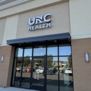 UNC Health Primary Care at Graham - Medical Clinics