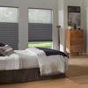 Anderson Blinds, Shades & Shutters gallery