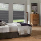 Anderson Blinds, Shades & Shutters